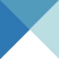 Metonomy logo - Similar company to Metonomy