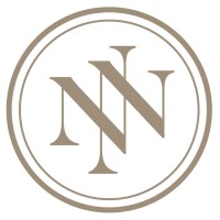 NEW NORMAL logo - Similar company to Dr Thabo Liphapang
