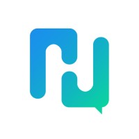 Hul Hub Pakistan logo - Similar company to Rex D