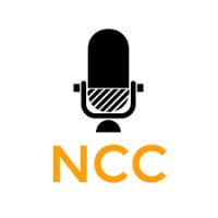 Núcleo de Ciências da Comunicação - ISCSP - ULisboa logo - Similar company to Inspiring Creativity