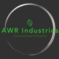 AWR Industries - Skip Bin & Plant Hire logo - Similar company to Skip Bin Co