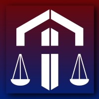 HATTahkim Yarışması logo - Similar company to Tobbuyum