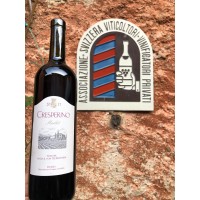Tenuta Bally & Von Teufenstein