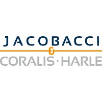 JACOBACCI CORALIS HARLE logo - Similar company to Jacobacci Avocats