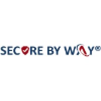 Secure By Way - Usd Bilgi Sistemleri