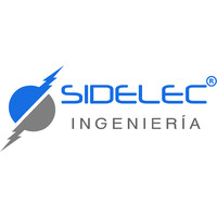SIDELEC LTDA logo - Similar company to Bee Technology