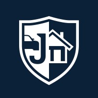 Jacksonport Glass logo - Similar company to 2501.Ai