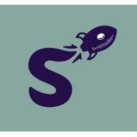Superleid.io logo - Similar company to Cahoot