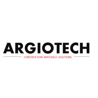ARGIOTECH bv logo - Similar company to Treex