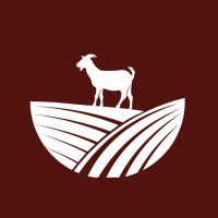 Cócolo Coffee Export logo - Similar company to Leelaprasad International Pvt Ltd