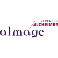Almage Alzheimer Centers logo - Similar company to Crea'Diaz®️