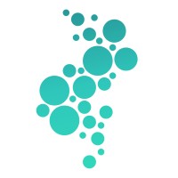 DP Innovations Ltd. logo - Similar company to Cleanspire Pro