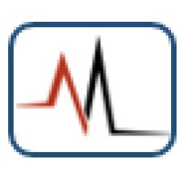Askmedi logo - Similar company to Prama Ai