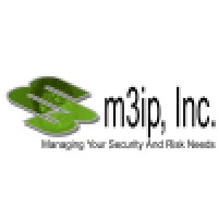 m3ip, Inc. logo - Similar company to Todo Es Singular