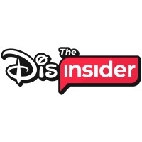 The DisInsider logo - Similar company to Agents Of Fandom, Llc