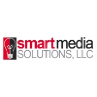 Smart Media Solutions, Llc