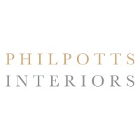 Philpotts Interiors logo - Similar company to ‘Ikenākea Development