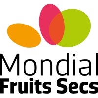 Mondial Fruits Secs logo - Similar company to Orienco Sas
