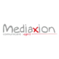 Mediaxion