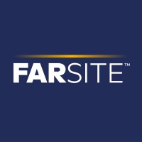 FARSITE logo - Similar company to Custom Digital Solutions Llc