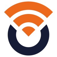 OPINIÃOPLAY logo - Similar company to Hologram Agência