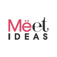 Meetideas logo - Similar company to Cmp Architecture