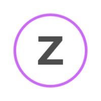 Zecento logo - Similar company to Securemyscholarship