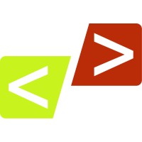 Enegxi Technologies & Tech Institute logo - Similar company to Eagle 3D Streaming