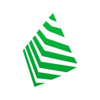 Masar Altaqdeer logo - Similar company to Abah Technical Services