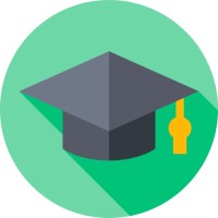 Stealth Edtech Startup