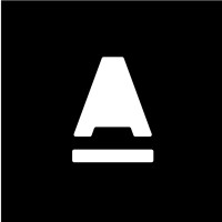 Athletics logo - Similar company to Combo©