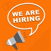 W2 Jobs || USA logo - Similar company to Pace Setter Solutions
