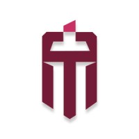 Trypillian logo - Similar company to Eudamo