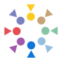 Centre Haïtien du Leadership et de L’Excellence logo - Similar company to Cognitive Big Data Systems Inc