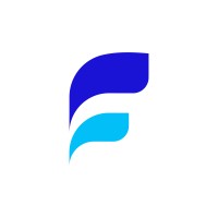 براند فلو | Brand Flow logo - Similar company to Admark Creative Co.