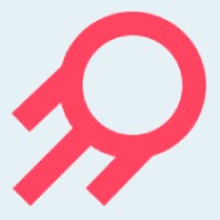 Starkit logo - Similar company to Holaglow