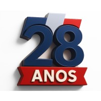 Lersch Traduções