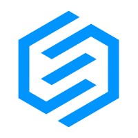 Synaptix AI logo - Similar company to Synaptyx Ai