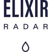 Elixir Radar logo - Similar company to Beam Devs