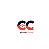Codescraft logo - Similar company to Stalwart Ltd.