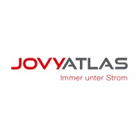 JOVYATLAS GmbH logo - Similar company to Tretholz
