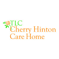 Cherry Hinton Care Home logo - Similar company to Trishool Ltd