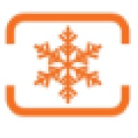 Snowtel Mowtel Inc.