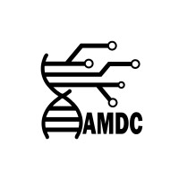 Australian Medivate Data Challenge logo - Similar company to Australian Space Data Analysis Facility (Asdaf)