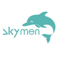 Skymen Ultrasonic Cleaner logo - Similar company to Shanghai Yangmi Intelligent Technology Co., Ltd. -- Ultrasonic Spray Coating System