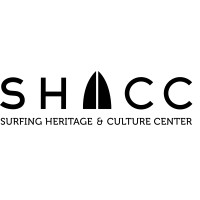 Surfing Heritage and Culture Center logo - Similar company to Plg Impex
