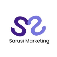 Sarusi Marketing logo - Similar company to Xido