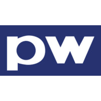 Pacific West Insurance logo - Similar company to Pacific West Construction And Maintenance