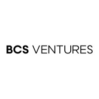 Bcs Ventures