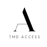 TMD ACCESS logo - Similar company to Cgi Ventures Ab